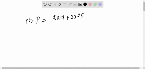 find-the-perimeter-and-area-of-the-figure-15-ft-20-8f-15-ft-the-perimeter-is-simplify-your-answer-type-an-integer-or-a-decimal-the-area-is-simplify-your-answer-type-an-integer-or-a-decimal-02151