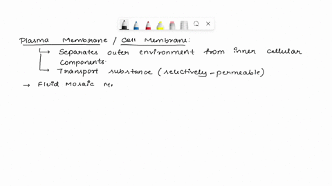 the-fluid-mosaic-model-states-that-select-one-a-a-membrane-is-a-fluid-as-salad-oil-structure-with-a-mosaic-of-various-proteins-embedded-in-it-b-a-membrane-is-a-fluid-as-s-alad-oil-structure-85581