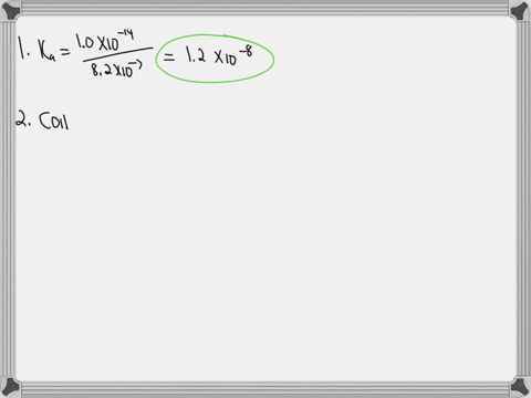 question-1-what-is-the-ka-value-of-the-conjugate-acid-of-a-base-with-a-kb-value-of-82107-select-the-correct-answer-below-821021-12108-012-82107-question-2-what-is-the-hydroxide-ion-concentra-73785