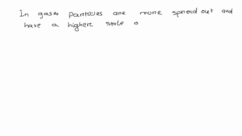 in-which-phase-of-matter-do-the-particles-have-the-highest-state-of-energy-a-plasma-b-gas-c-solid-d-liquid-10009