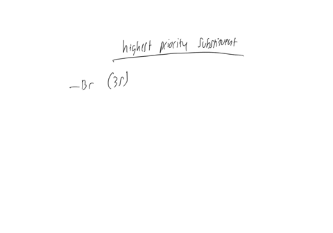 according-to-the-cahn-ingold-prelog-cip-priority-rules-system-in-assigning-e-and-z-configurations-of-carbon-carbon-double-bonds-which-of-the-following-substituents-has-the-highest-priority-a-mathrmch