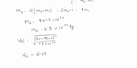 please-help-20problen5in-order-to-investigate-the-structure-of-atomsernest-rutherford-performed-his-famous-experimentin-which-he-bombarded-gold-atoms-with-alpha-particles-and-studied-the-sca-54987