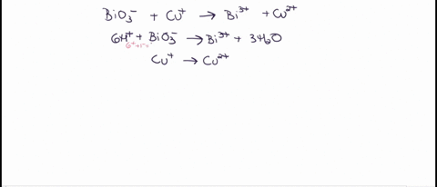 write-balanced-half-reactions-for-the-following-redox-reaction-bio-aq6h-aq2-cu-aq-bi-aq3-hz02-cu-aq-reduction-oxidation-30377