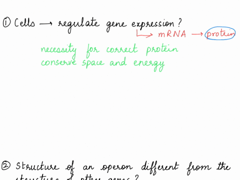 why-is-it-important-for-cells-to-regulate-gene-expression-how-is-the-structure-of-an-operon-different-from-the-structure-of-other-genes-that-we-have-discussed-earlier-in-the-semester-what-is-07523