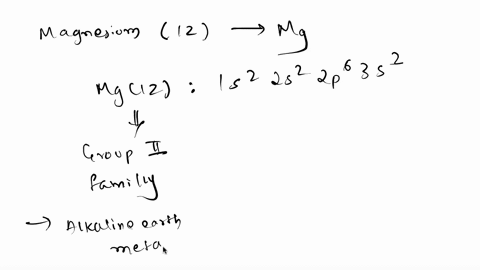 draw-the-lewis-electron-dot-diagram-for-ion-mg2-77663