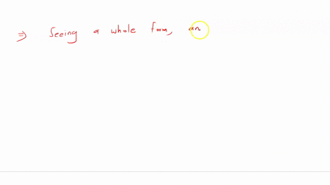seeing-a-whole-form-and-then-beginning-to-notice-new-details-about-individual-parts-is-an-example-of-a-figure-and-ground-b-top-down-processing-c-perceptual-set-d-bottom-up-processing