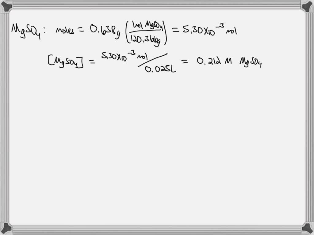 SOLVED Text Review Constants Periodic Table Complete the table