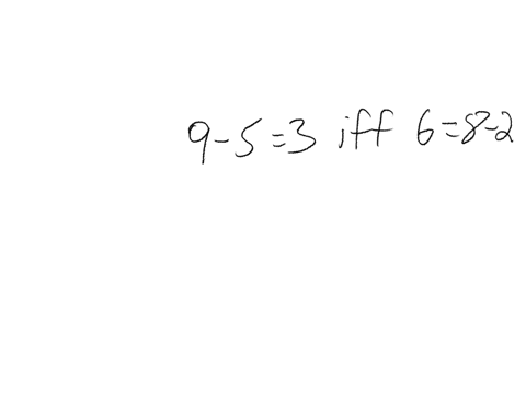 identify-the-statement-as-true-or-falso-9-53-if-and-only-if-68-2-is-the-statement-true-or-false-false-true