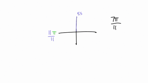 find-the-reference-angle-for-21523