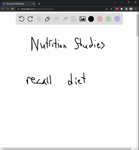 explain-the-difficulty-of-doing-studies-in-nutrition-19373