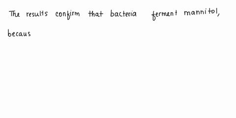 do-not-press-submit-until-all-questions-are-colored-green-and-you-have-double-checked-your-work-_-b-uninoculated-plate-a-mannitol-salts-agar-plate-is-shown-that-has-been-inoculated-with-two-75885