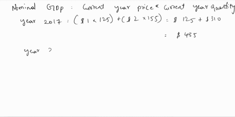 price-quantity-price-quantity-year-dollars-per-pen-number-of-pens-dollars-per-orange-number-of-oranges-2017-125-155-2018-135-210-2019-100-200-use-the-information-from-the-preceding-table-to-59415