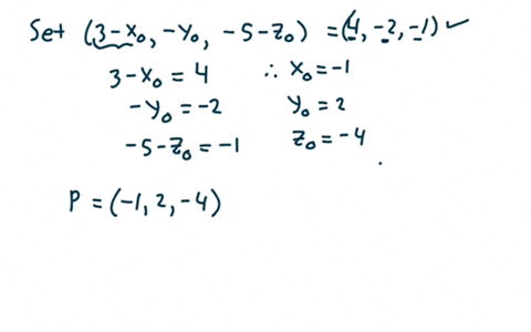 please-see-image-below-112