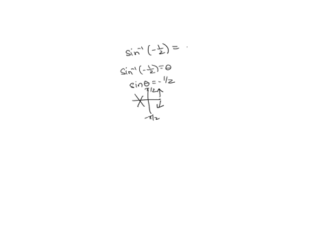 evaluate-each-of-the-following-your-answers-should-be-exact-and-in-radians-no-decimals-no-rounding-type-pi-t0-get-be-caretul-with-parentheses-and-remember-t0-check-the-verification-box-sin-r-26333