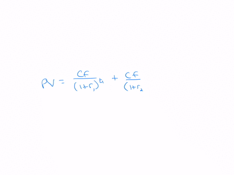 problem-4-14-present-value-with-different-discount-rates-lg4-4-compute-the-present-value-of-4800-paid-in-two-years-using-the-following-discount-rates-8-percent-in-the-first-year-and-7-percen-56065