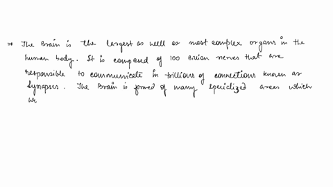 ear-lab-distinguish-between-auditory-gustatory-and-olfactory-cortices-of-the-cerebrum-2-why-are-the-hypothalamus-and-hippocampus-wired-into-all-three-areas-which-are-sometimes-affected-by-co-58154