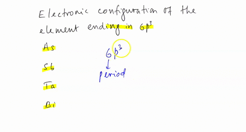 question-4-4-pl-choose-the-symbol-of-the-element-which-has-electron-configuration-ending-in-6p-select-select-b-3rd-energy-level-contains-electronsi-contains-an-equal-number-of-p-and-d-electr-88113
