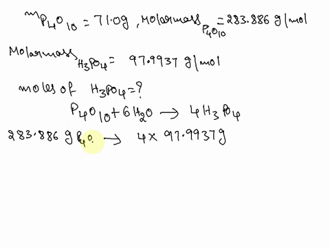 question-3-2-pts-according-to-thc-balanced-equation-below-how-many-moles-of-hzpo4-arc-produced-when-710-g-of-p4o1o-reacts-completely-to-form-hapo4-mass-to-mole-conversion-p4010-6-hz0-4-hjpo4-43454