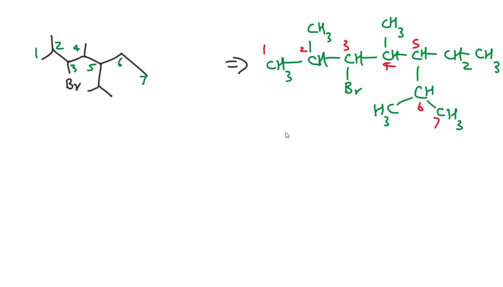 solved-the-compound-3-bromo-2-2-3-trimethylpentane-when-this-compound