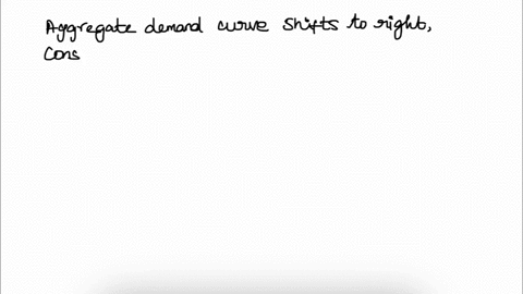 suppose-the-economy-is-operating-at-potential-gdpthen-the-federal-government-decides-to-implement-a-large-tax-cut-which-curve-shifts-and-in-which-direction-aggregate-demand-shifts-left-aggre-86372