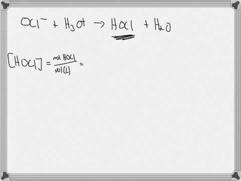 strond-aq-bas-26-what-is-the-ph-at-thcequivalence-point-9f-a-titration-of-naoci-with-hcl-if-2000-ml-of-naocl-requires-2830mlof-os0mhci-ka-10-8-for-hoci-a403-b-030-0518-d-264-e-376-64926