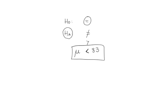 a-researcher-is-interested-in-whether-people-are-less-able-to-identify-emotions-correctly-when-they-are-extremely-tiredit-is-known-thatusing-a-particular-method-of-measurement-the-accuracy-r-07682