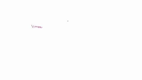 which-one-of-the-following-statements-about-the-maximum-velocity-vmax-of-an-enzyme-catalyzed-reaction-is-true-question-options-a-vmax-is-unaltered-in-the-presence-of-a-noncompetitive-inhibit-25238