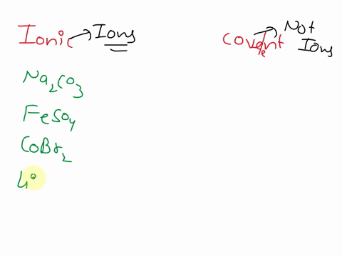 mixed-ioniccovalent-compound-naming-for-each-of-the-following-questions-determine-whether-the-compound-is-ionic-or-covalent-and-name-it-appropriately-1-na2co3-_______________________________-67468
