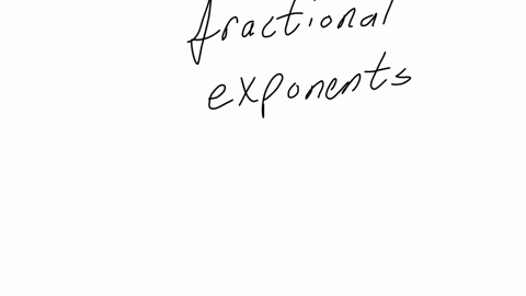 32-the-number-sqrt816-is-equal-to-a-sqrt48-b-2-c-2-sqrt84-d-4-e-sqrt2