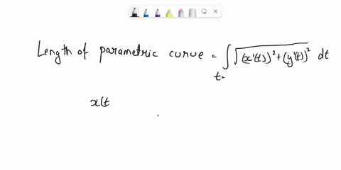 point-which-of-the-following-integrals-represents-the-length-of-the-parametric-curve-x-int-y-vit-1-st-5-a-dt-2tvi-1-12-4-dt-2tvit-t2-dt-2tvt-1-t2-dt-2tv4t-4-42-4-dt-402-vi-1-t2-dt-tvt-1-b-d_-20306