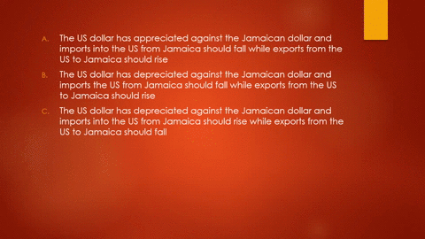 suppose-the-uamaican-dollarus-dollar-exchange-rate-is-360-jamaican-dollars1-us-dollar-then-changes-to-340-jamaican-dollarsv1-us-dollar-this-meuns-that-04-the-us-dollar-has-appreciated-agains-10817