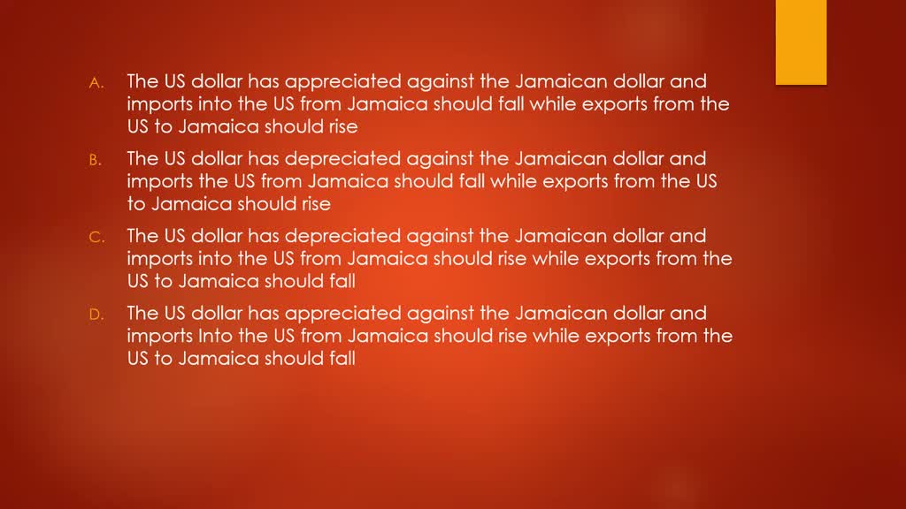 USD to JMD  Convert US Dollar to Jamaican Dollar