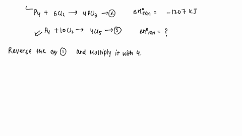 use-the-standard-reaction-enthalpies-given-below-to-determine-ahrxn-for-the-following-reaction-palg-10-clzlg-4pciss-ahrxn-given-pclss-v-pclglg-clzg-ahprxn-157kj-palg-6-clzlg-pcizlg-ahsrxn-12-32172