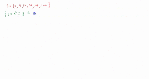 theorem-13-let-f-be-analytic-and-nonvanishing-in-the-simply-connected-domain-d-and-let-n-be-positive-integer-then-there-analytic-function-h-with-h2-f-thus-when-n-2-he-is-square-root-of-f-2-w-43895