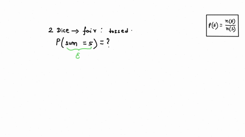 quiz-2-c887-statto-ztwo-fair-dice-are-rolled-what-is-the-probability-of-getting-a-sum-of-5-64593