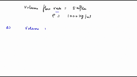 in-the-current-simulation-the-volume-flow-rate-is-5000-ls-or-5-ms-this-means-that-5-cubic-meters-of-water-are-passing-through-the-pipe-in-a-second-if-the-density-of-this-water-is-1000-kglm-a-97745