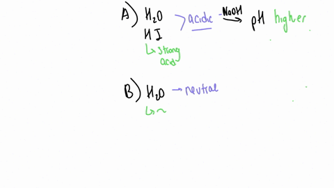 each-row-of-the-table-below-describes-an-aqueous-solution-at-25circ-mathrmc-the-second-column-of-the-table-shows-the-initial-components-of-the-solution-use-the-checkboxes-in-the-third-column-to-expl-6