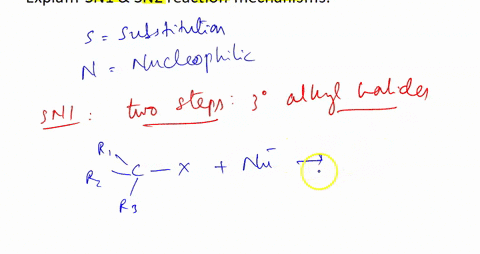 explain-sn1-sn2-reaction-mechanisms-87716
