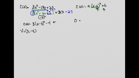 consider-the-given-function-x3x2-18x23_-a-write-the-function-in-vertex-form-b-identify-the-vertex-c-determine-the-x-intercepts_-d-determine-the-y-intercepts-e-sketch-the-function_-f-determin-94178