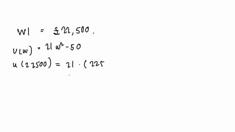 consider-an-expected-utility-maximizer-with-a-von-neumann-morgenstern-vmn-utility-function-given-by-uw21w2150-this-individual-has-an-initial-wealth-of-40000given-a-potential-loss-of-17500-wi-94363