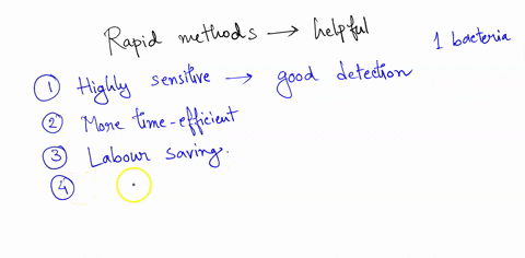 there-are-so-many-different-techniques-that-allow-us-to-identify-pathogenic-microbes-in-the-clinical-setting-why-do-you-think-rapid-methods-so-helpful-why-are-traditional-tests-such-as-metab-82933