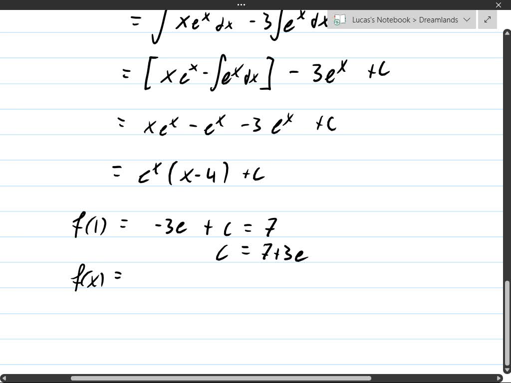 solved-consider-the-cubic-function-f-x-ax-bx-cx-d-where-you-will