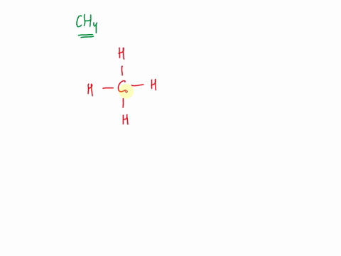 which-of-the-following-is-most-stable-a-ch3-b-ch4-c-ch3-d-ch2-e-ch3-12038