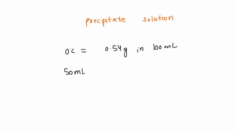 the-solubility-of-acetanilide-in-water-at-100-c-is-50-g-100-ml-at-0-c-the-solubility-of-acetanilide-in-water-is-054-g-100-ml-a-what-is-the-minimum-amount-of-water-in-which-250-g-of-acetanili-27497