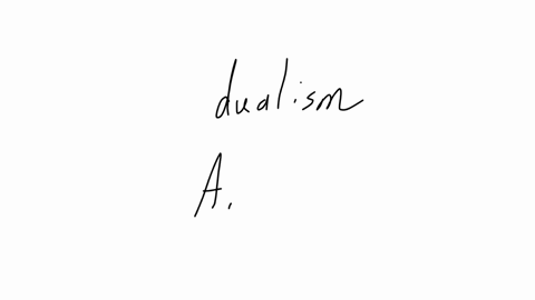 which-of-these-statements-explains-the-zoroastrian-concept-of-dualism-a-dualism-explains-the-relationship-between-the-god-of-judaism-and-zoroaster-b-dualism-explains-why-some-people-reject-the-prophet