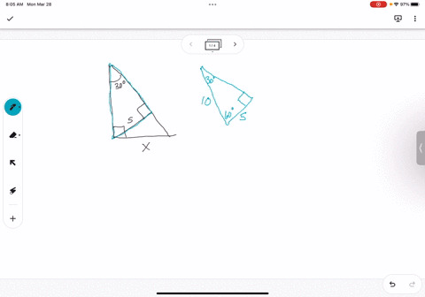 find-x-rounded-to-one-decimal-place-x-308-99464
