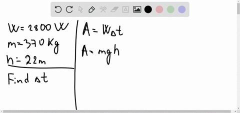 question-6-how-long-will-it-take-a-2800-w-motor-to-lift-a-370-kg-piano-to-a-sixth-story-window-22-m-above-2