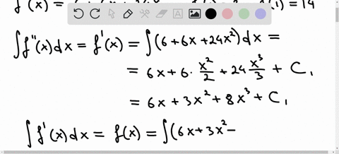 find-f-fx-6-6x-24x2-f0-3-f1-14-fx-43393