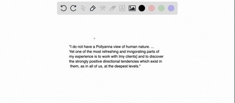check-your-understanding-of-the-implications-of-some-of-the-major-theories-reviewed-in-this-chapte-2-24337