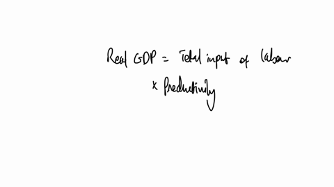 assume-that-the-hypothetical-economy-of-econoland-has-8-workers-in-year-1-each-working-1200-hours-per-year-40-weeks-at-30-hours-per-week-the-total-input-of-labor-is-9600-hours-productivity-average-rea